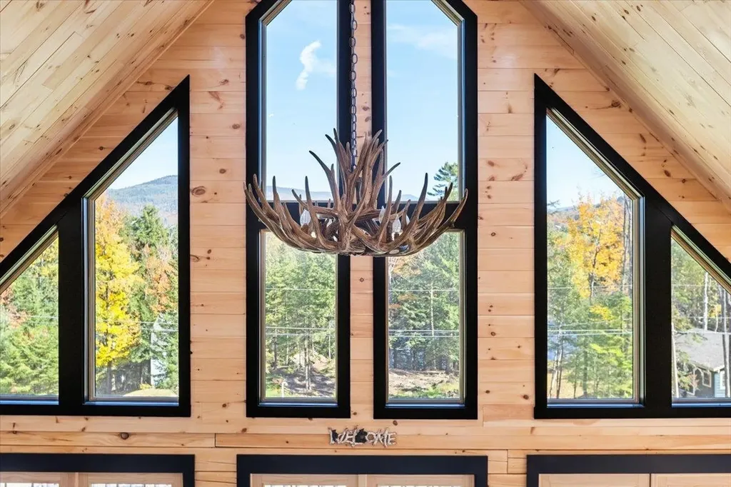 135 Lakeside Drive Haverhill NH 03765