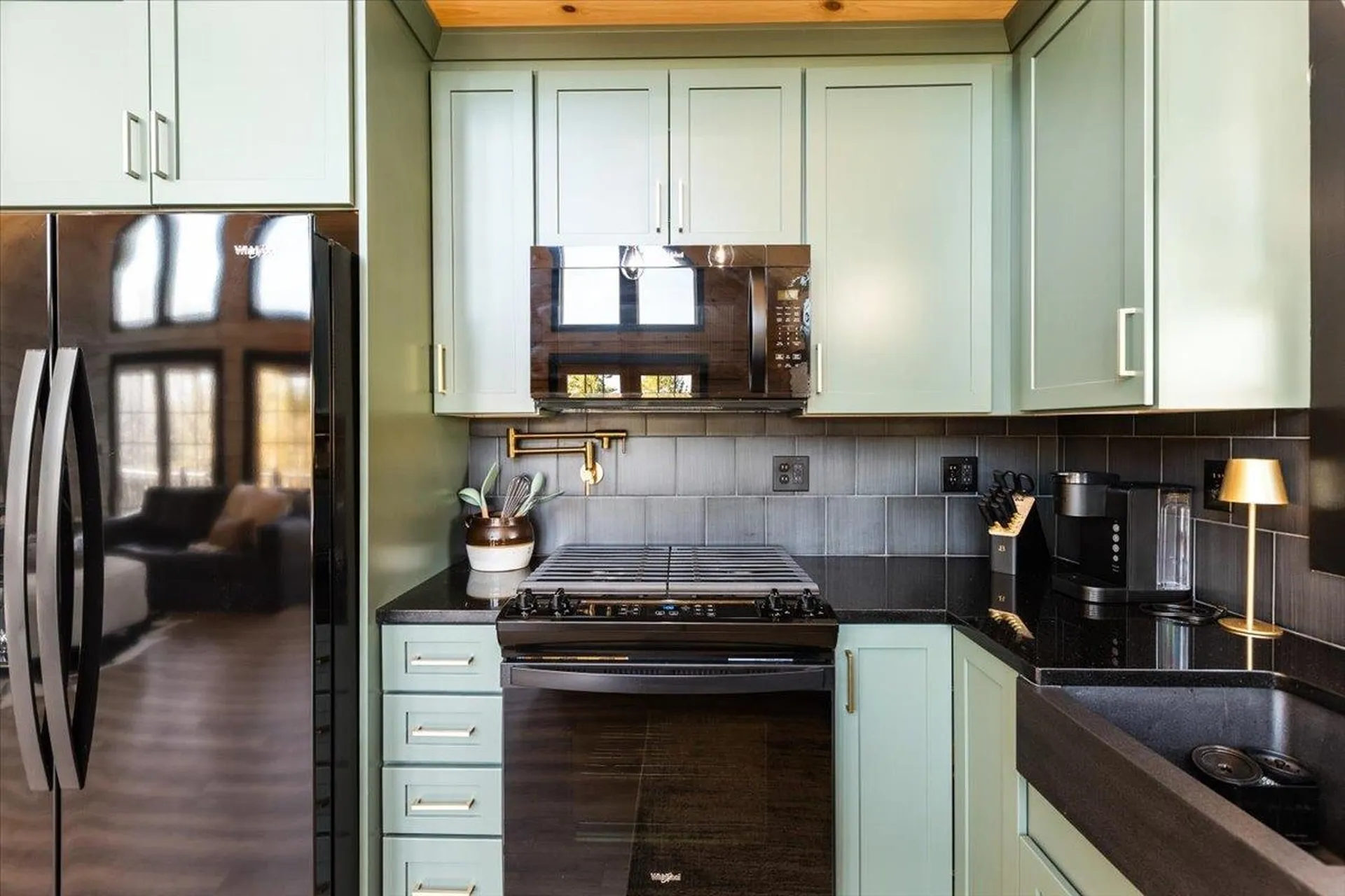 135 Lakeside Drive Haverhill NH 03765