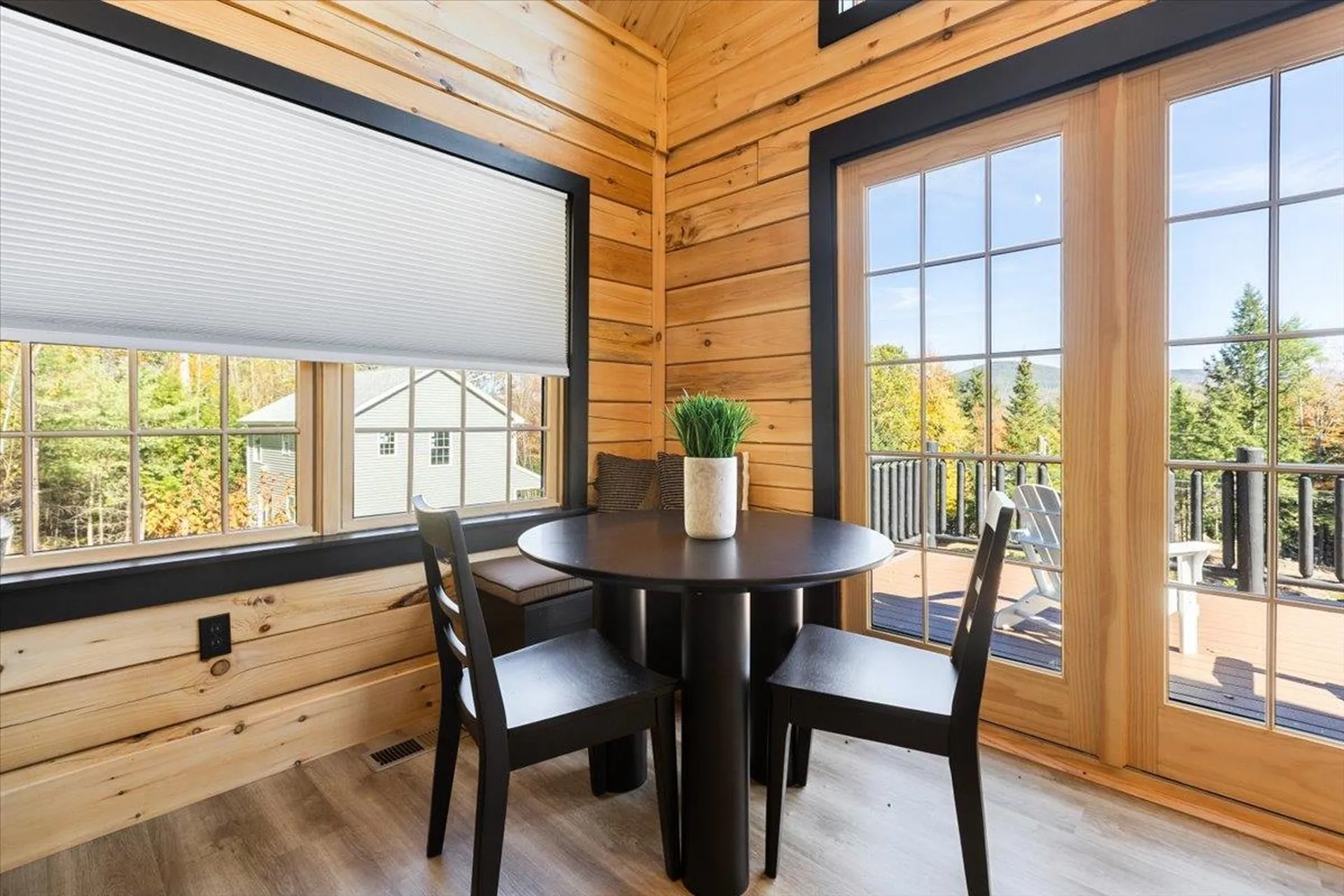 135 Lakeside Drive Haverhill NH 03765