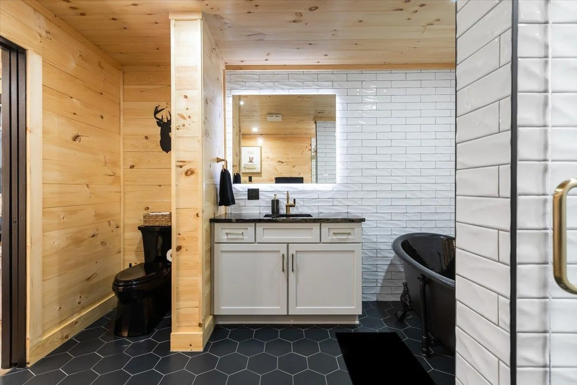 135 Lakeside Drive Haverhill NH 03765