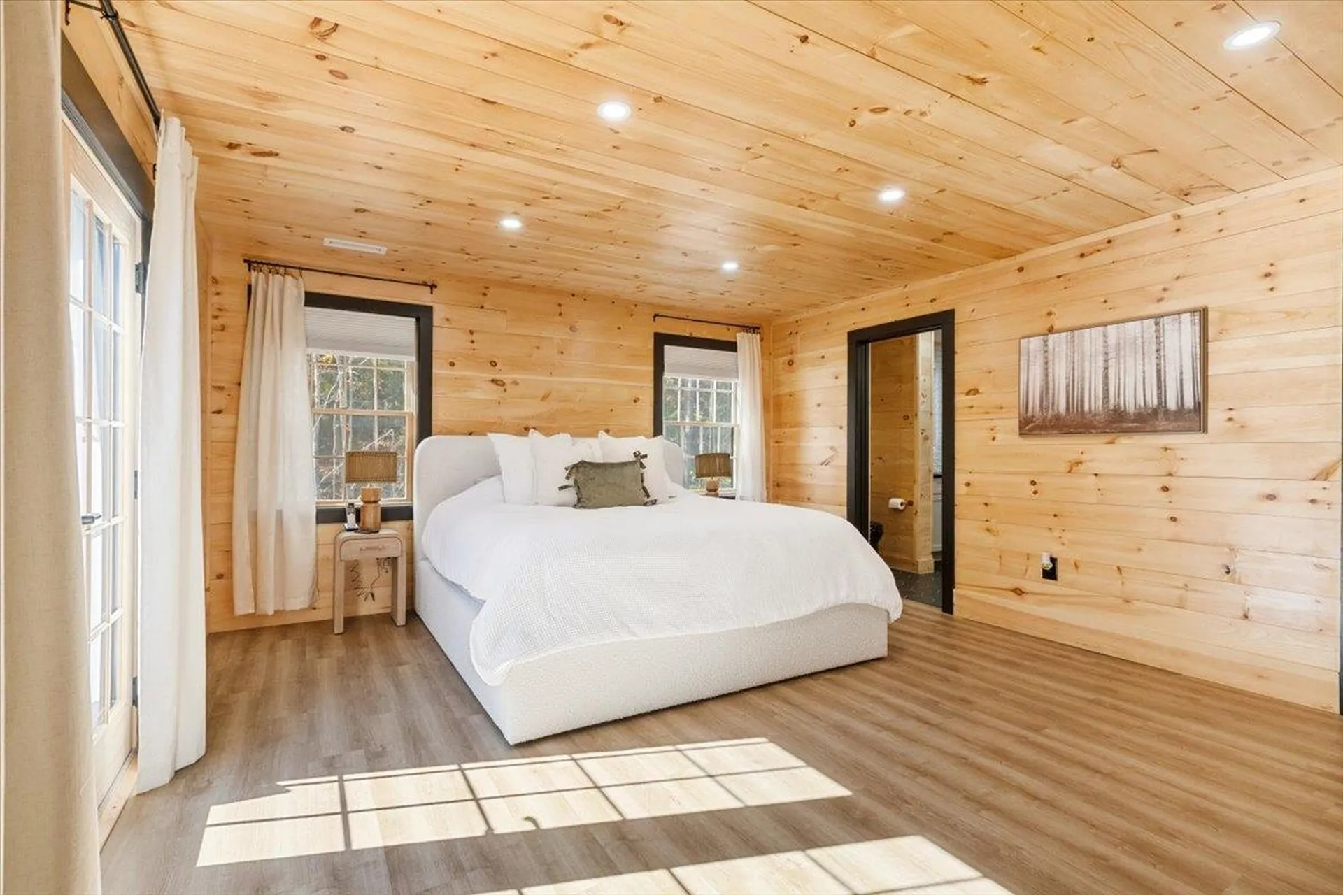 135 Lakeside Drive Haverhill NH 03765