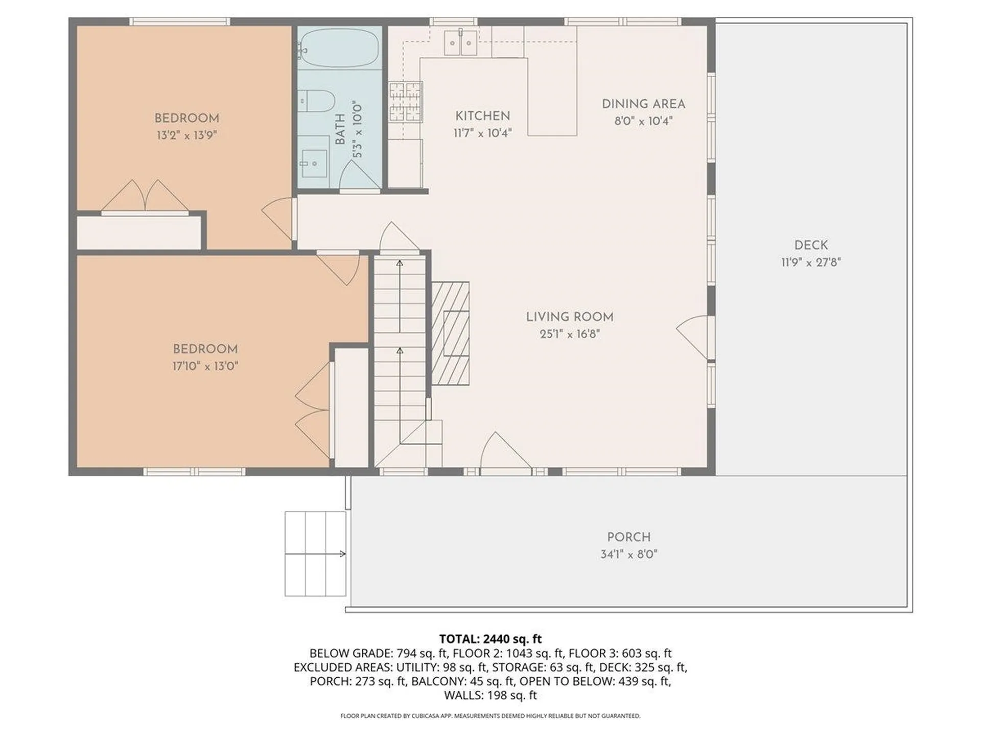 135 Lakeside Drive Haverhill NH 03765