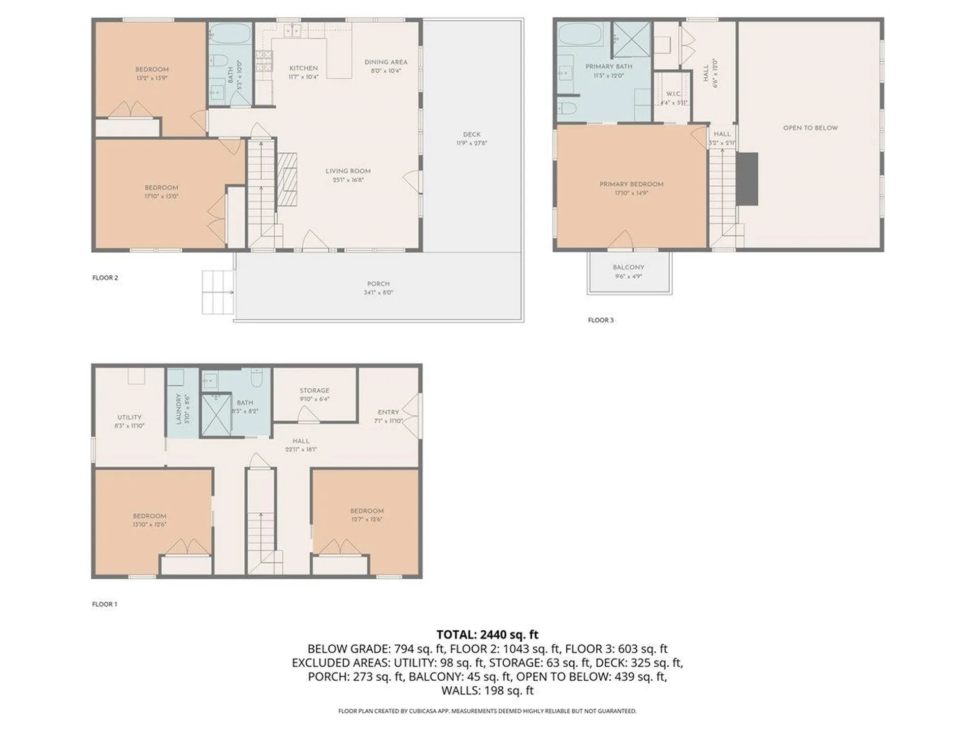 135 Lakeside Drive Haverhill NH 03765