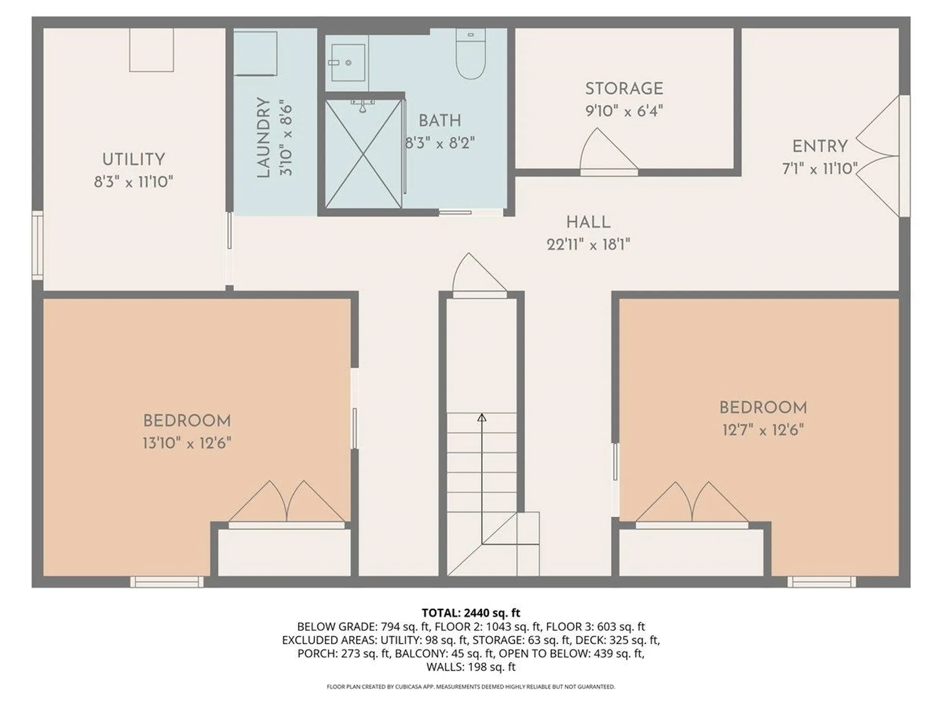 135 Lakeside Drive Haverhill NH 03765