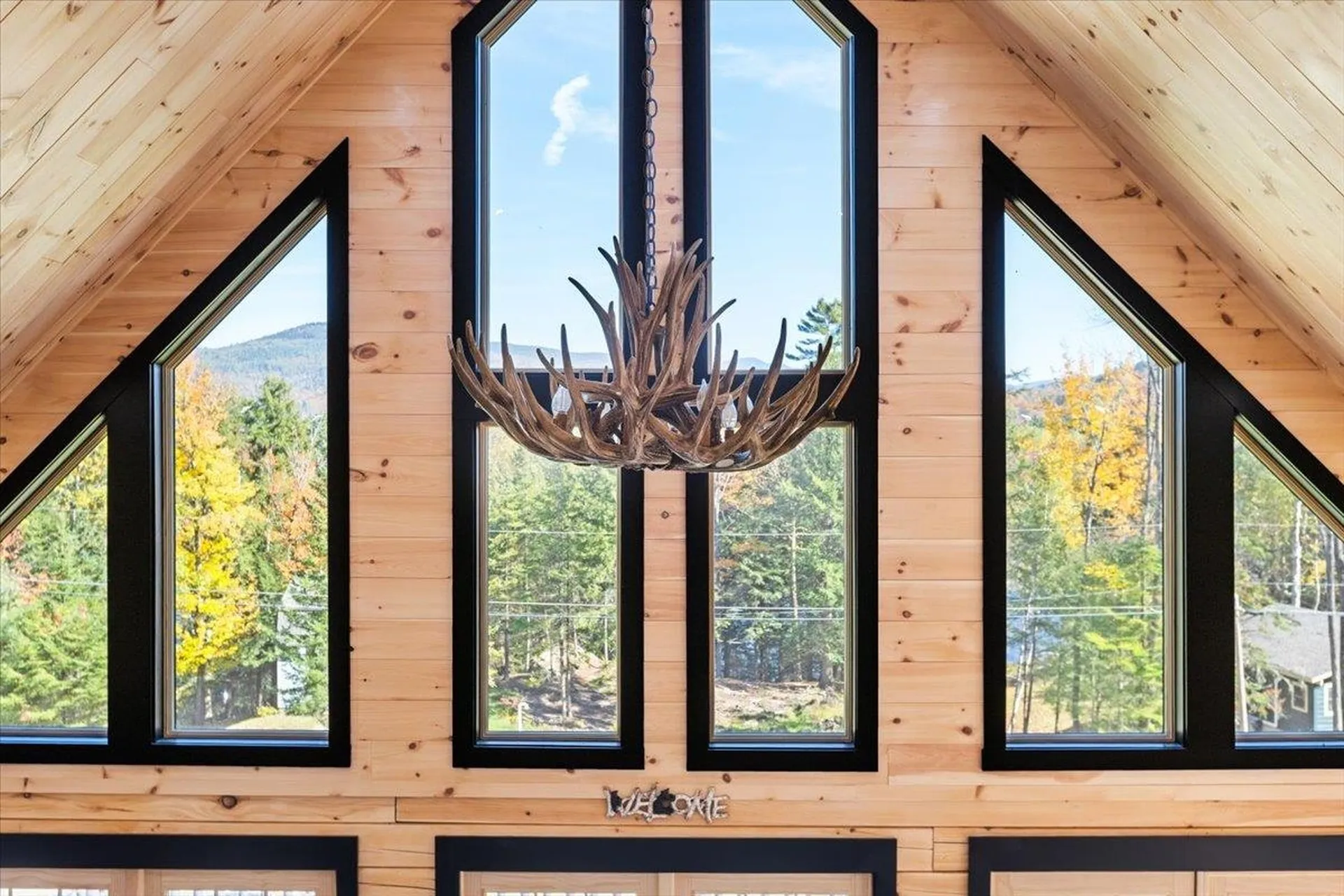 135 Lakeside Drive Haverhill NH 03765