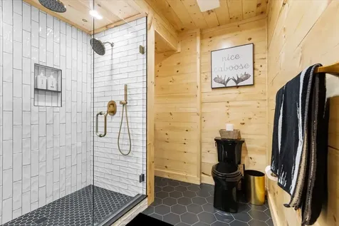 135 Lakeside Drive Haverhill NH 03765