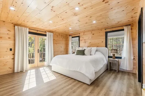 135 Lakeside Drive Haverhill NH 03765