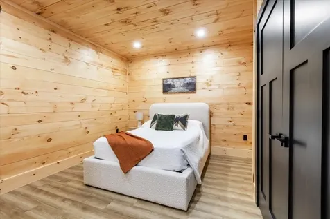 135 Lakeside Drive Haverhill NH 03765