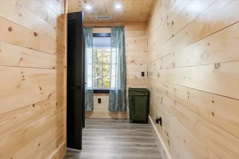 135 Lakeside Drive Haverhill NH 03765