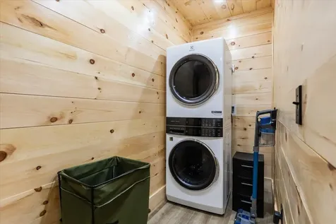 135 Lakeside Drive Haverhill NH 03765