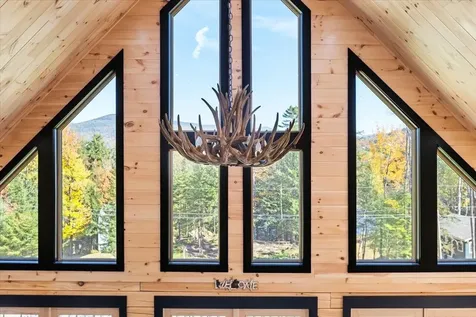 135 Lakeside Drive Haverhill NH 03765