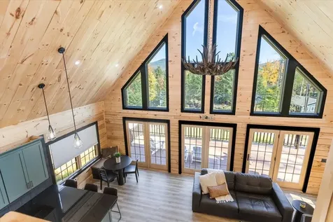 135 Lakeside Drive Haverhill NH 03765