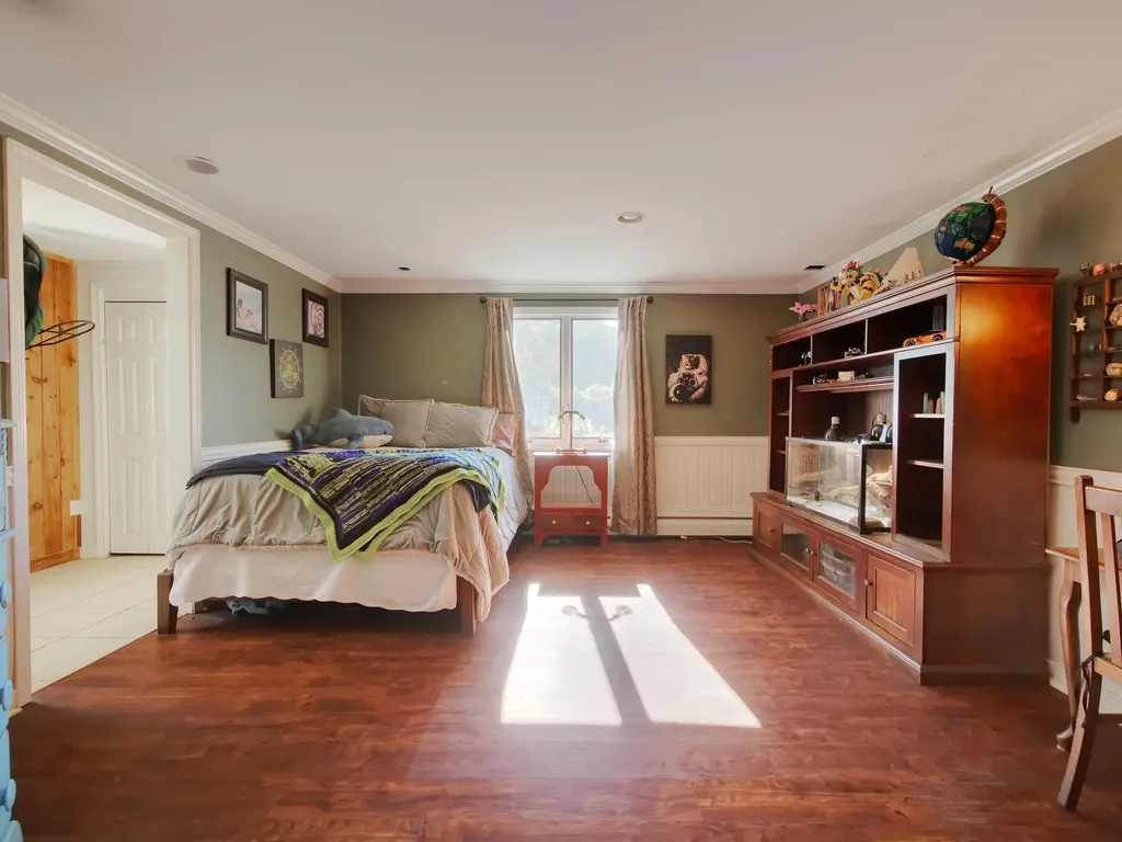 133R Stratham Heights Road Stratham NH 03885