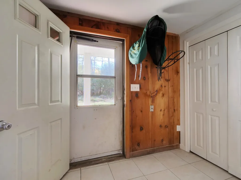 133R Stratham Heights Road Stratham NH 03885