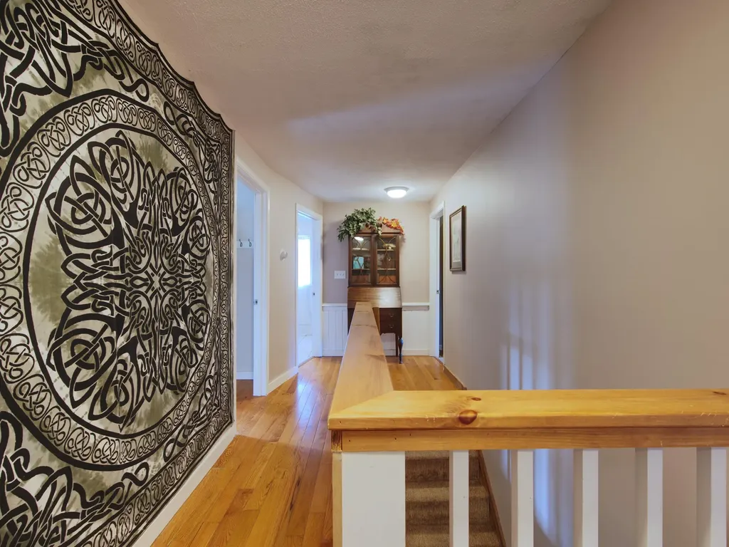 133R Stratham Heights Road Stratham NH 03885