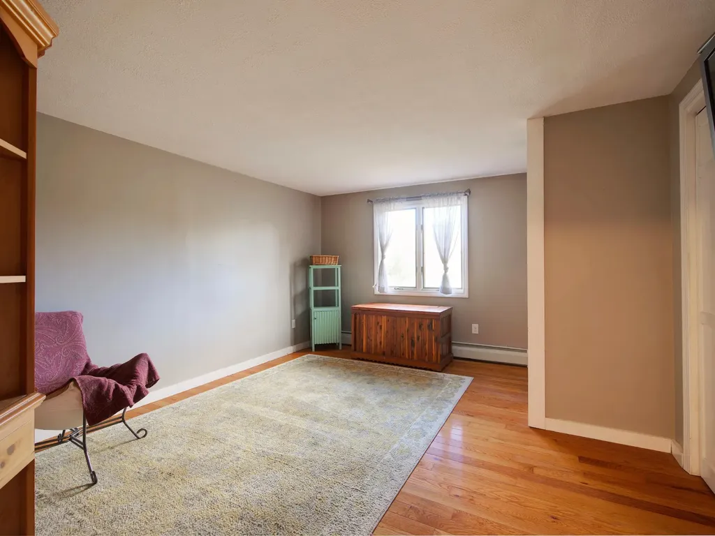 133R Stratham Heights Road Stratham NH 03885