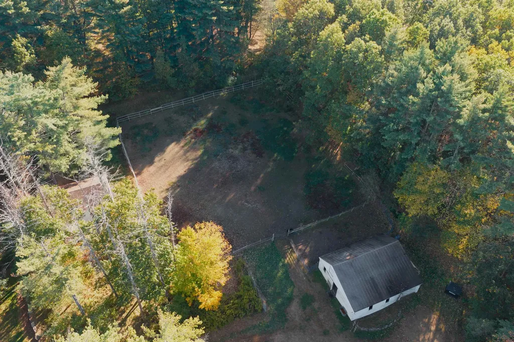 133R Stratham Heights Road Stratham NH 03885