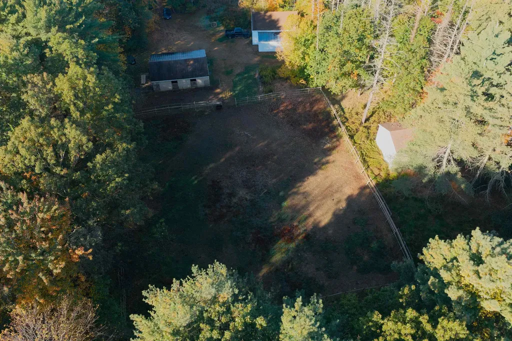 133R Stratham Heights Road Stratham NH 03885