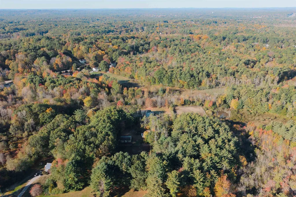 133R Stratham Heights Road Stratham NH 03885