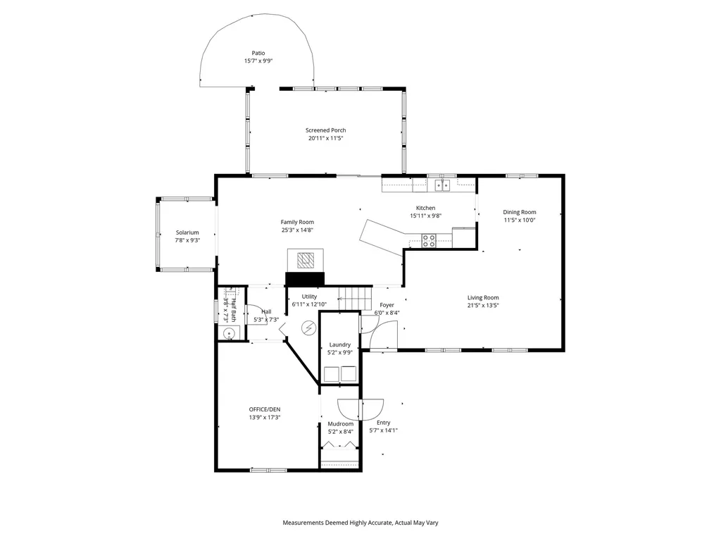 133R Stratham Heights Road Stratham NH 03885