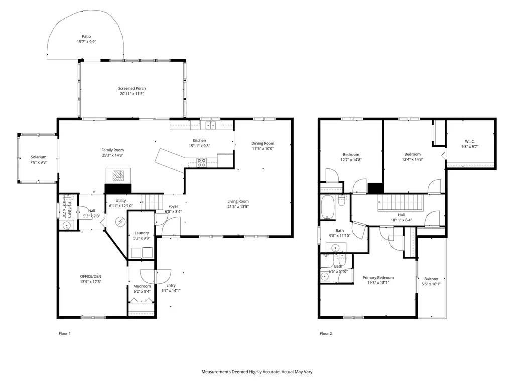133R Stratham Heights Road Stratham NH 03885