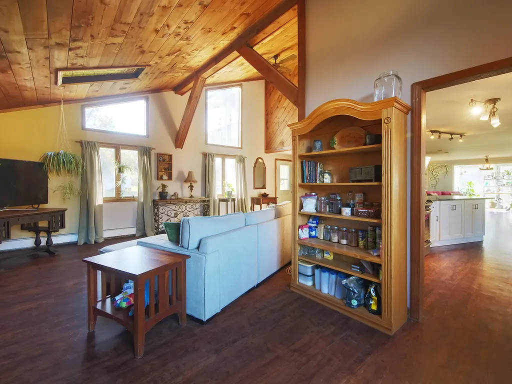 133R Stratham Heights Road Stratham NH 03885