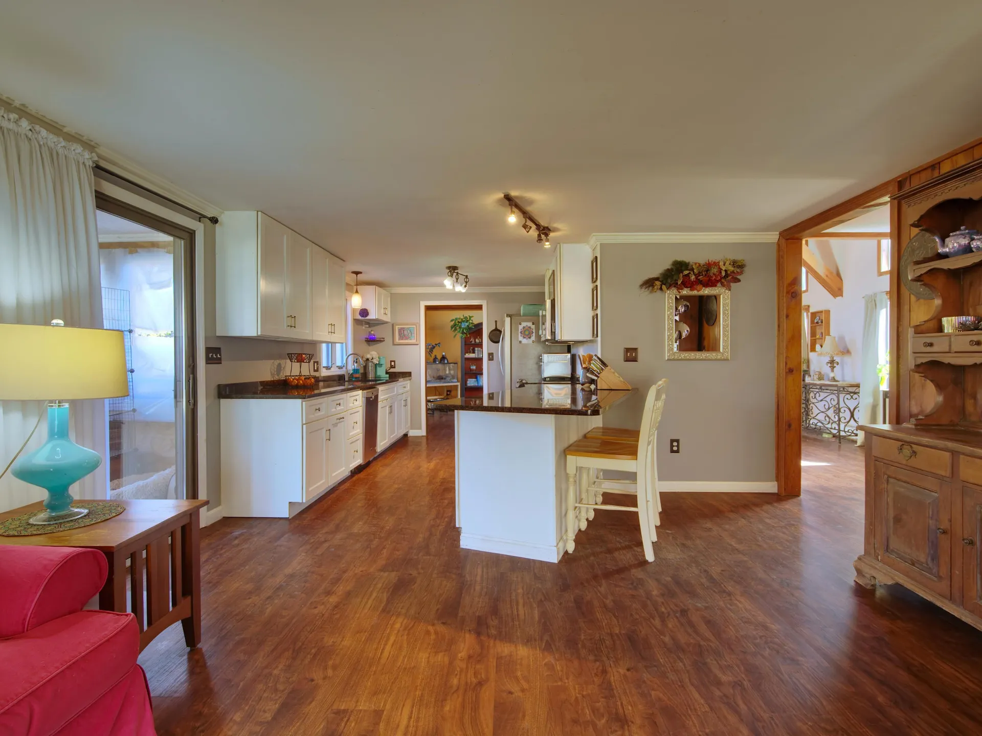 133R Stratham Heights Road Stratham NH 03885