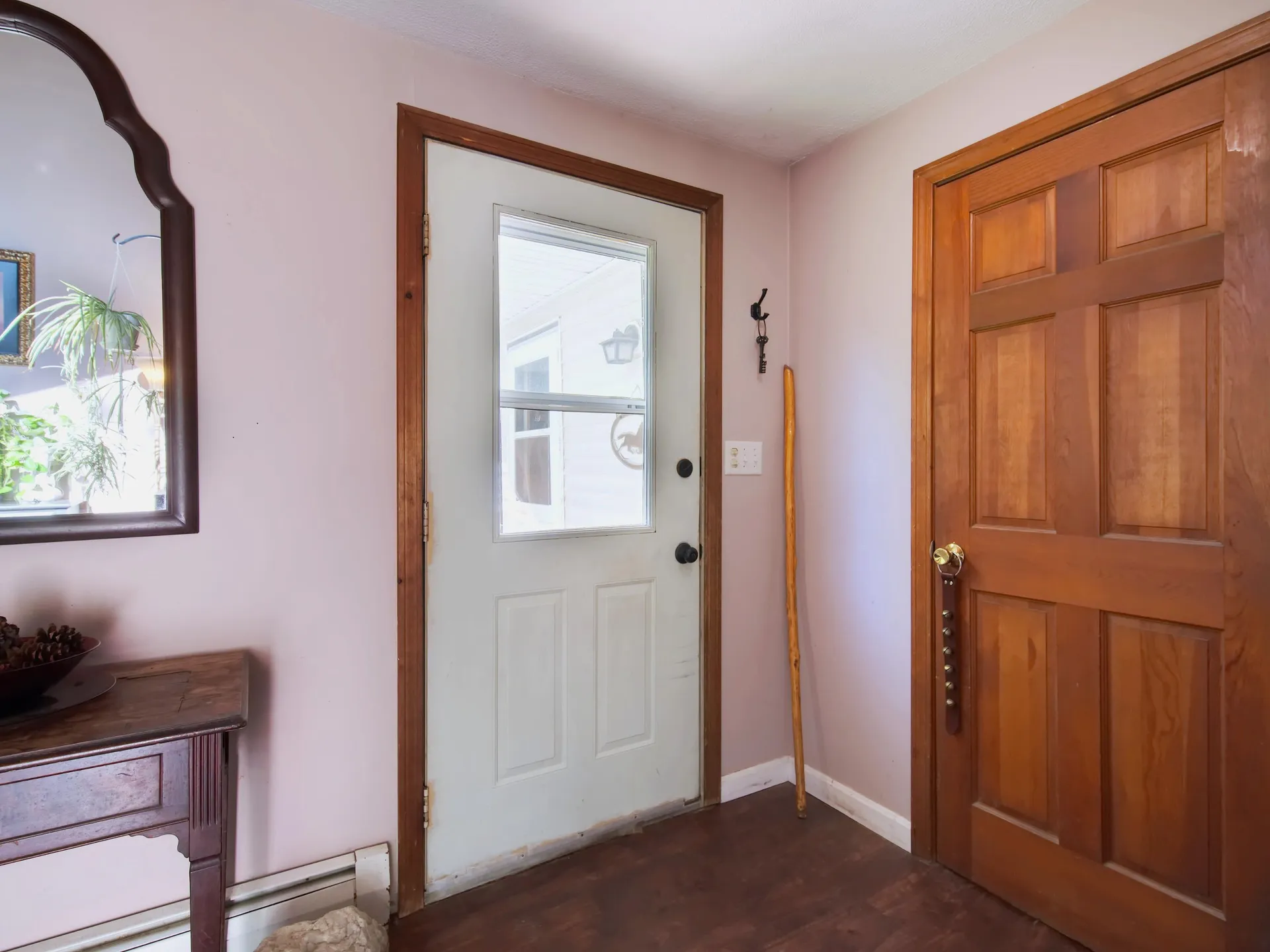 133R Stratham Heights Road Stratham NH 03885