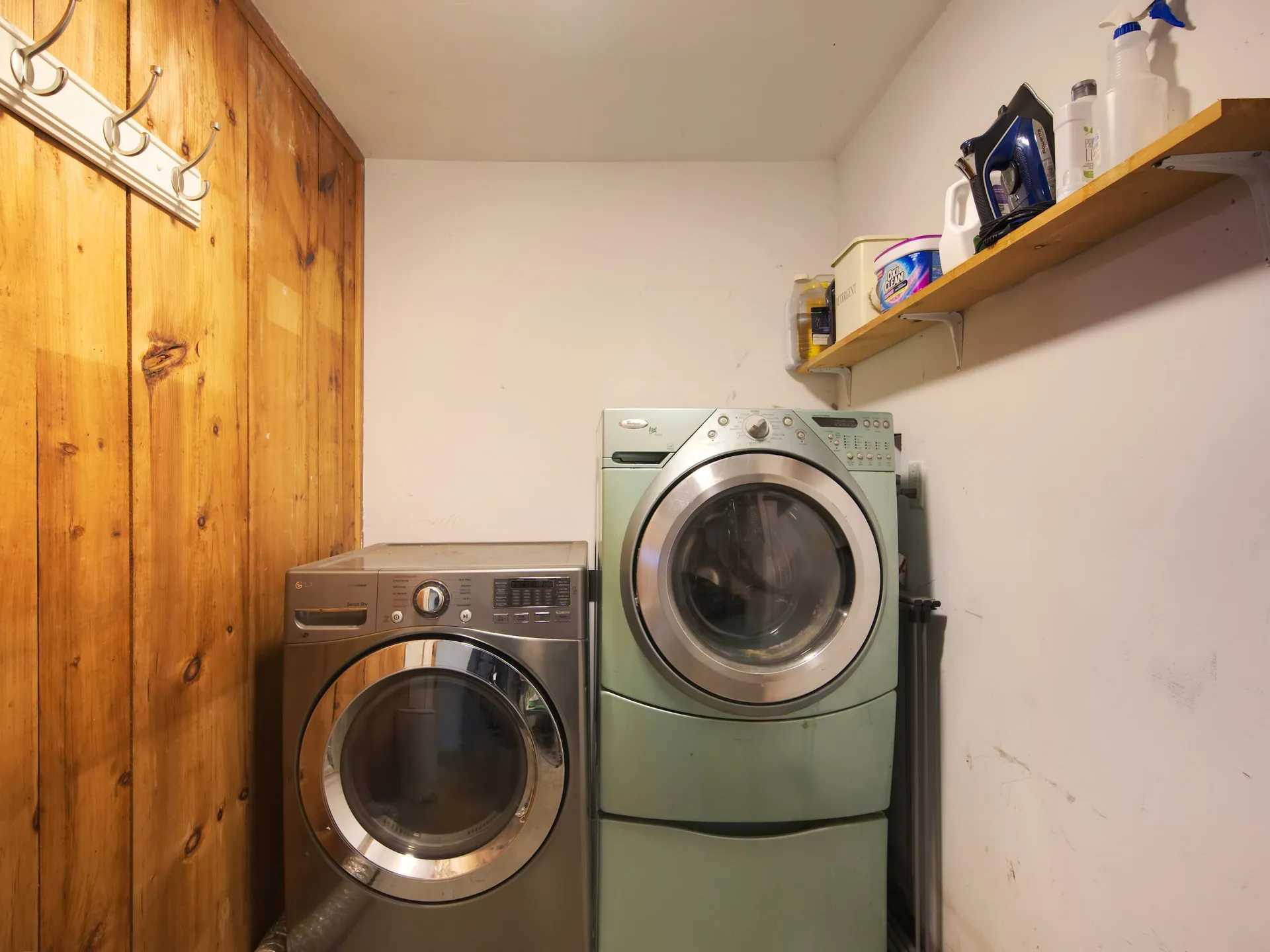 133R Stratham Heights Road Stratham NH 03885