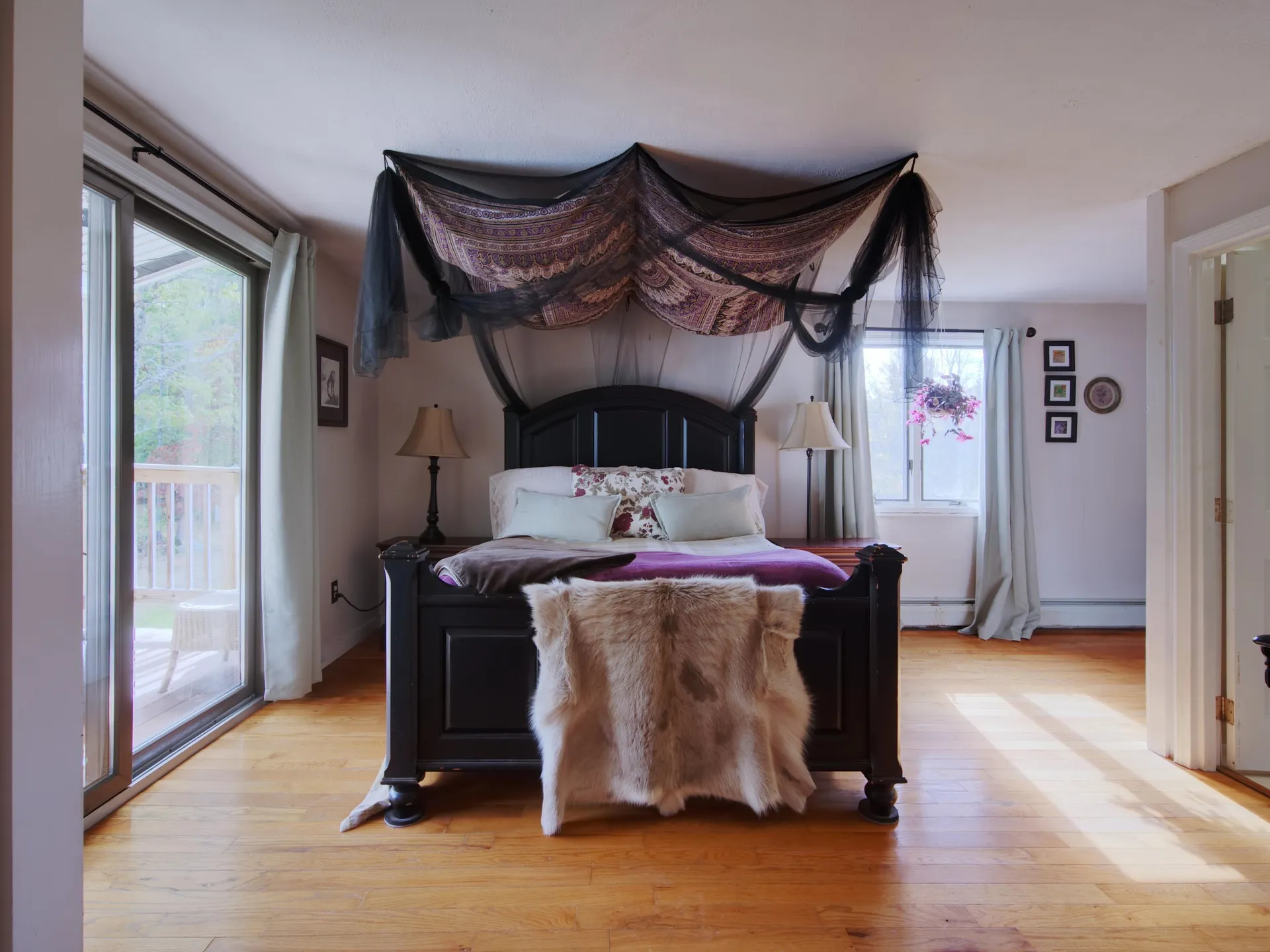 133R Stratham Heights Road Stratham NH 03885