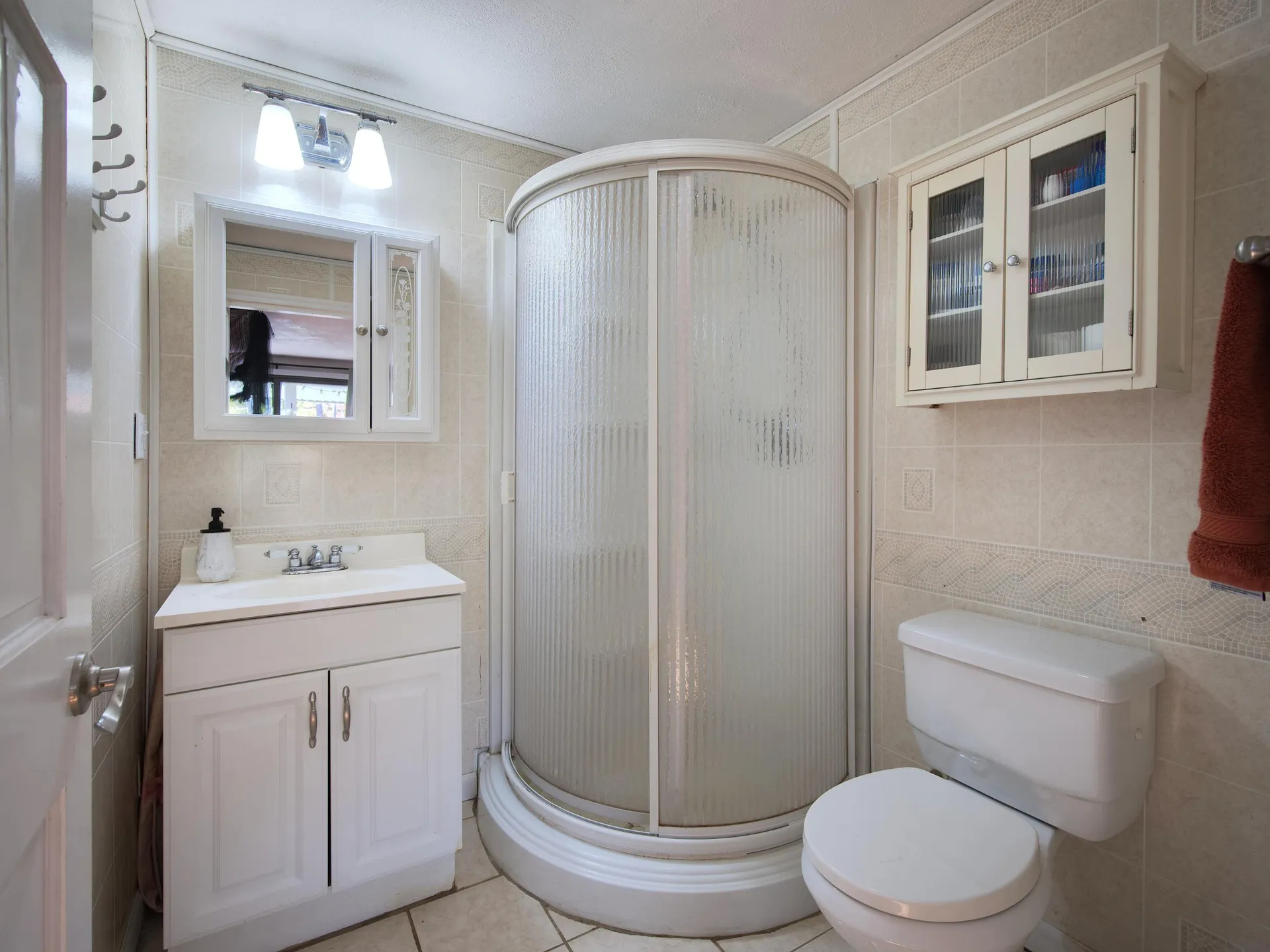 133R Stratham Heights Road Stratham NH 03885