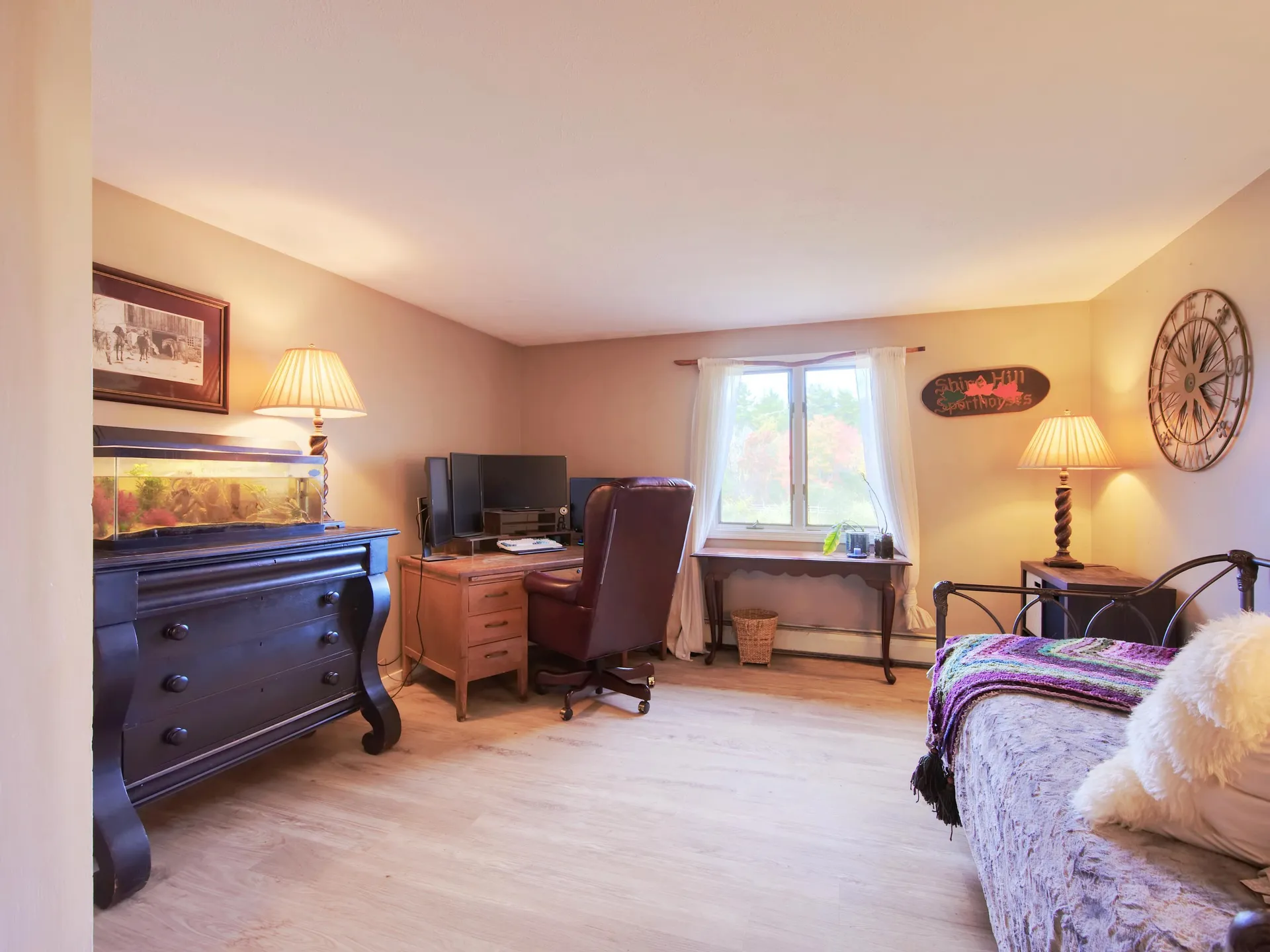 133R Stratham Heights Road Stratham NH 03885