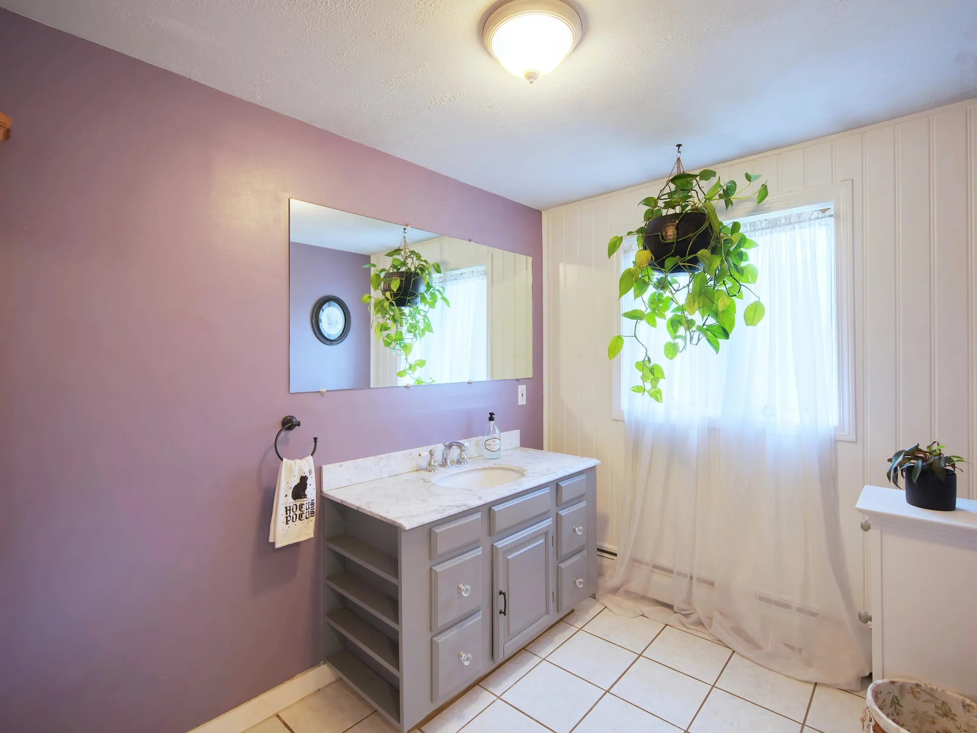 133R Stratham Heights Road Stratham NH 03885