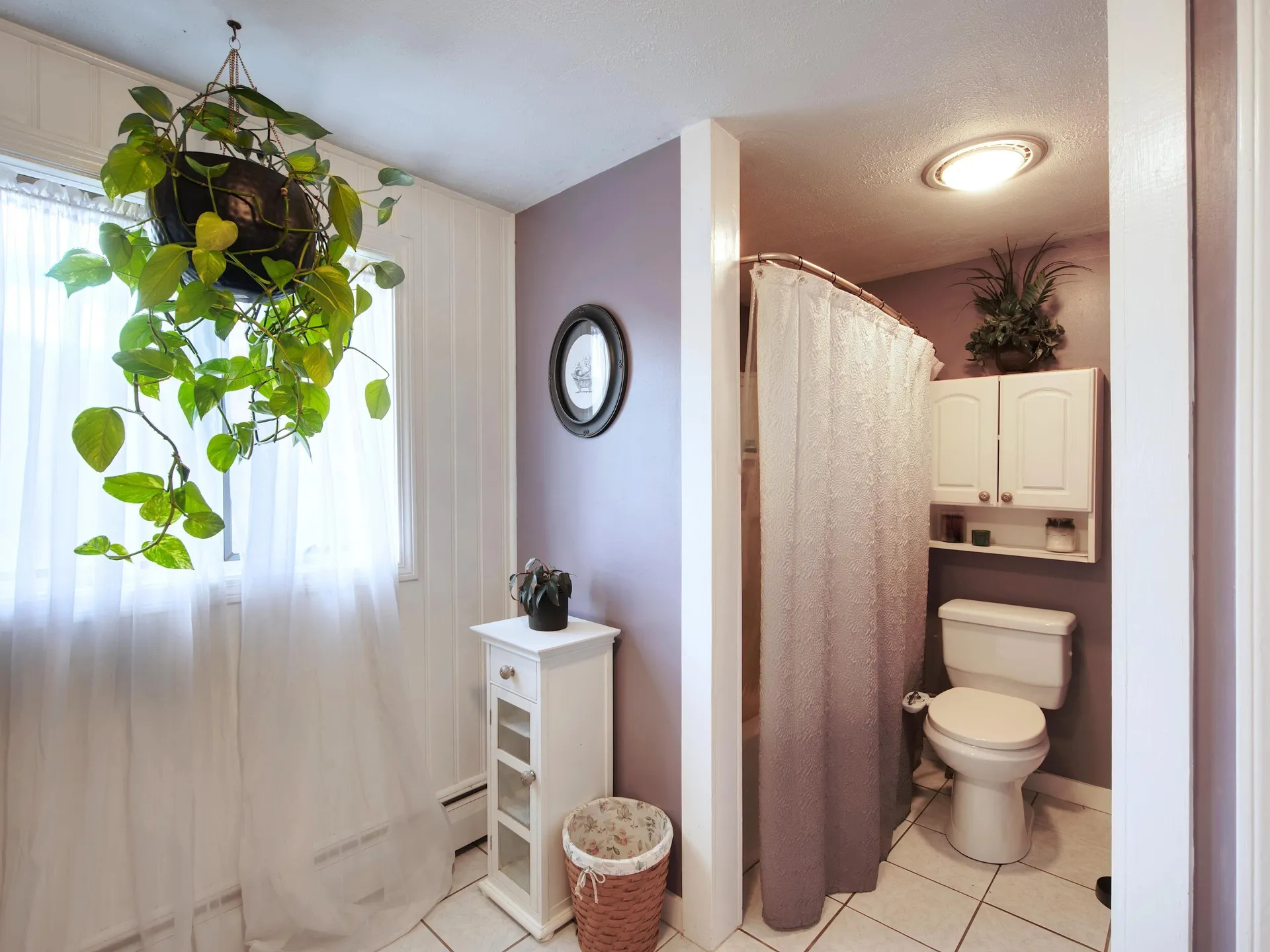 133R Stratham Heights Road Stratham NH 03885