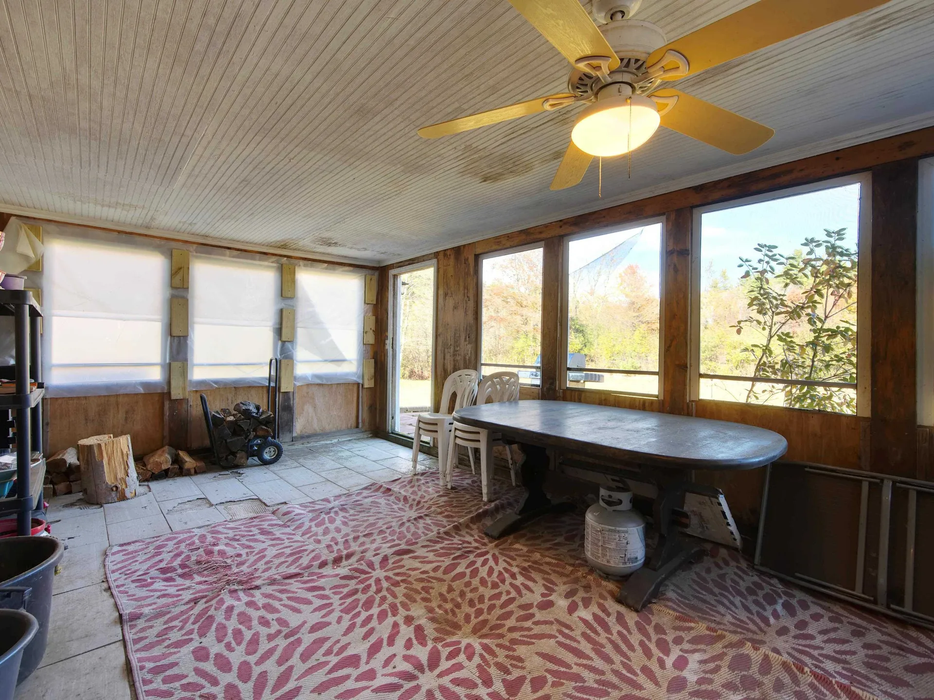 133R Stratham Heights Road Stratham NH 03885