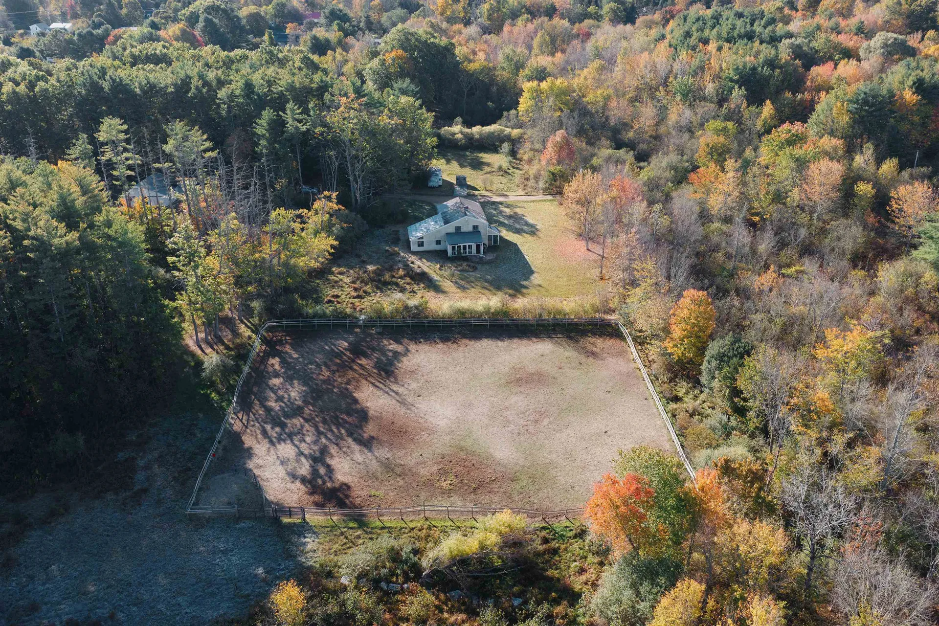 133R Stratham Heights Road Stratham NH 03885