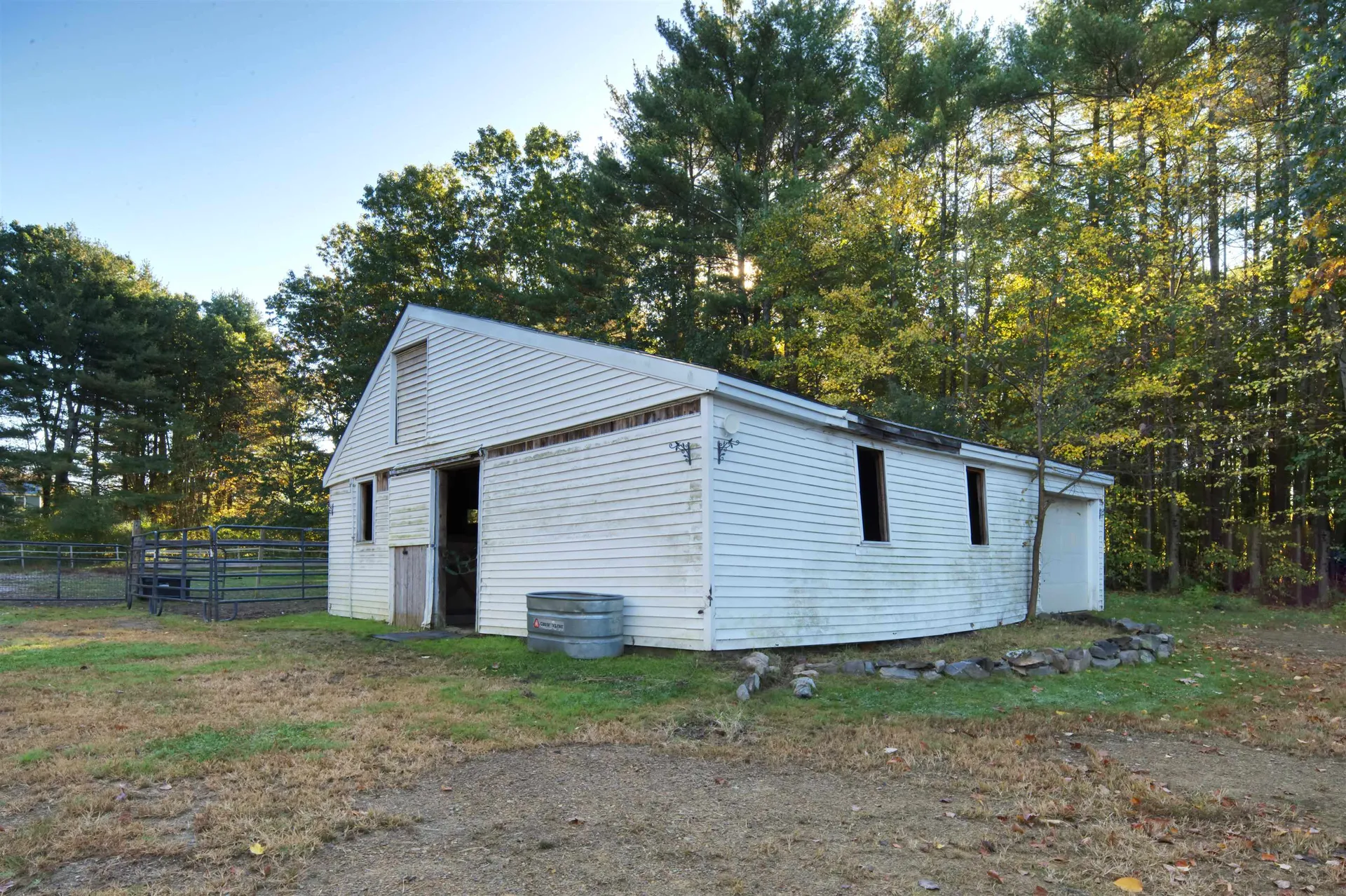 133R Stratham Heights Road Stratham NH 03885