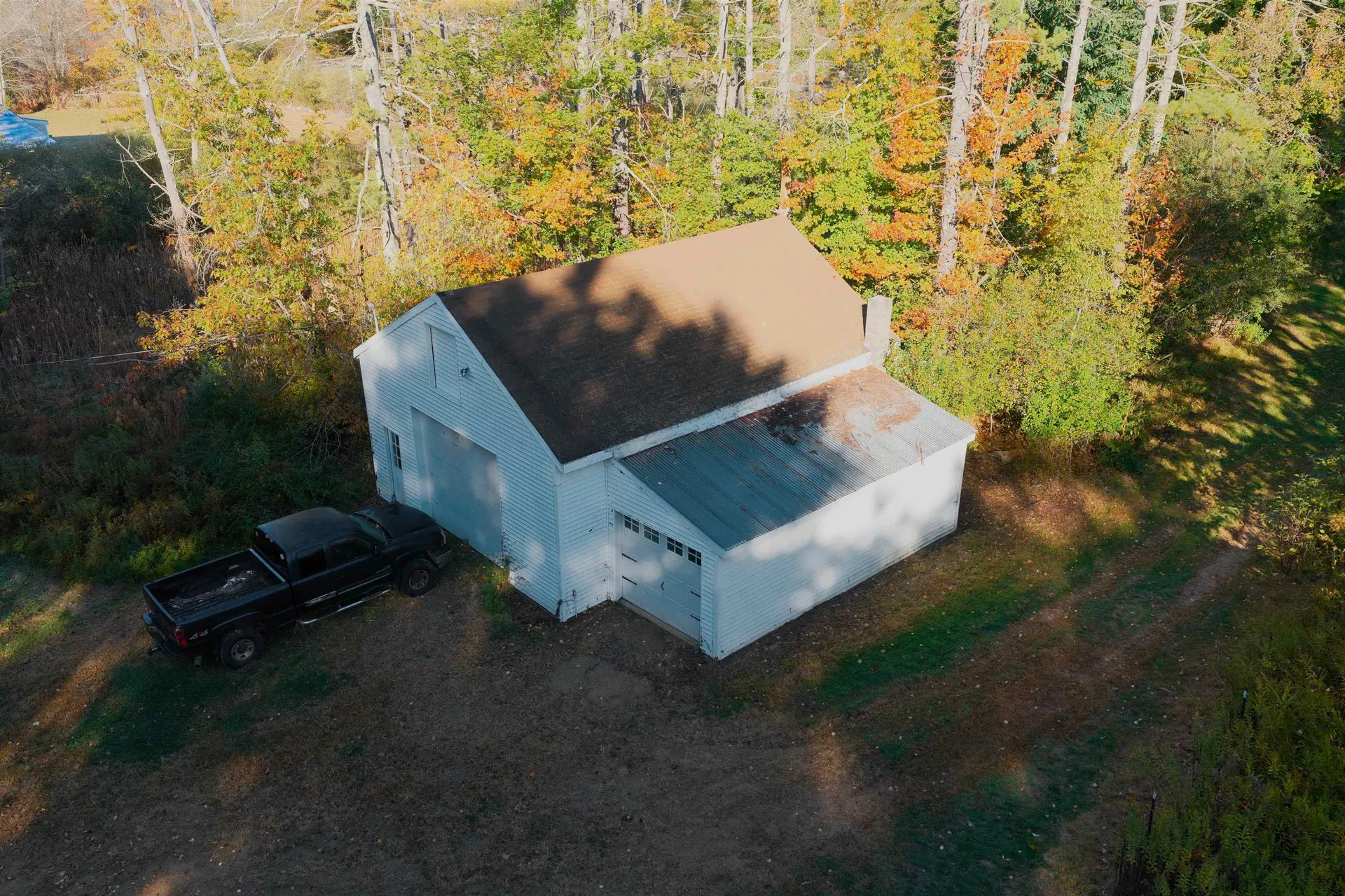 133R Stratham Heights Road Stratham NH 03885