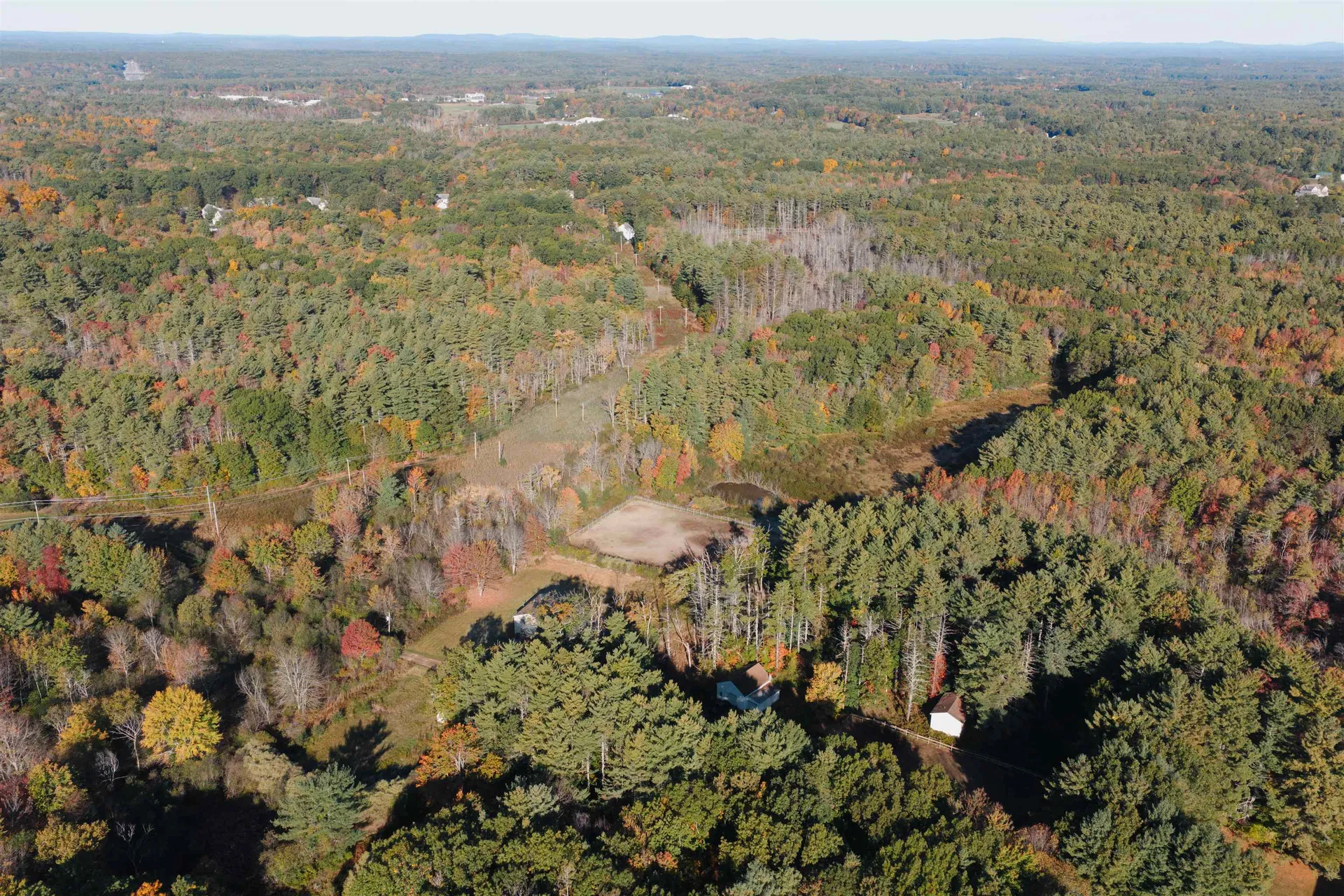 133R Stratham Heights Road Stratham NH 03885