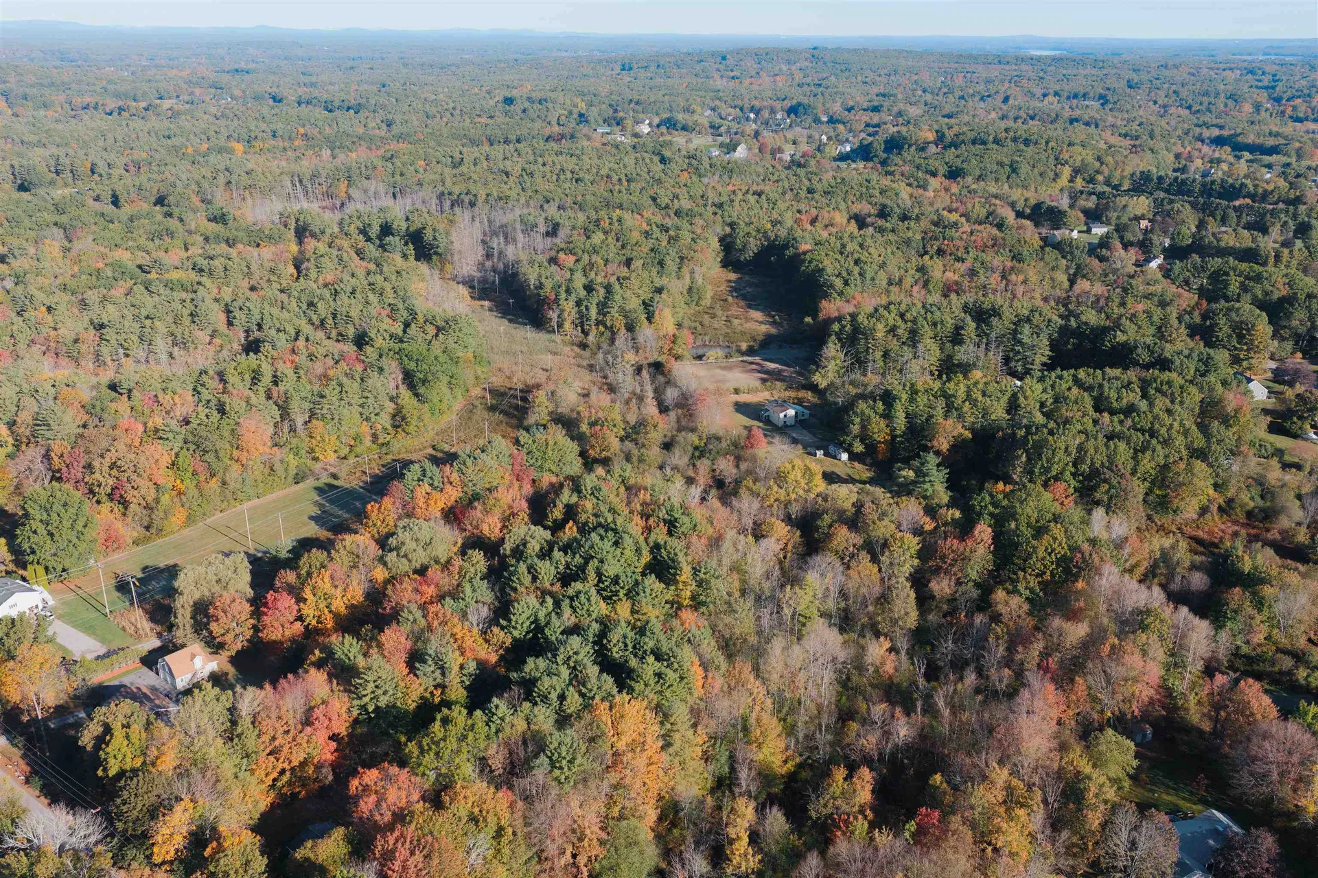 133R Stratham Heights Road Stratham NH 03885