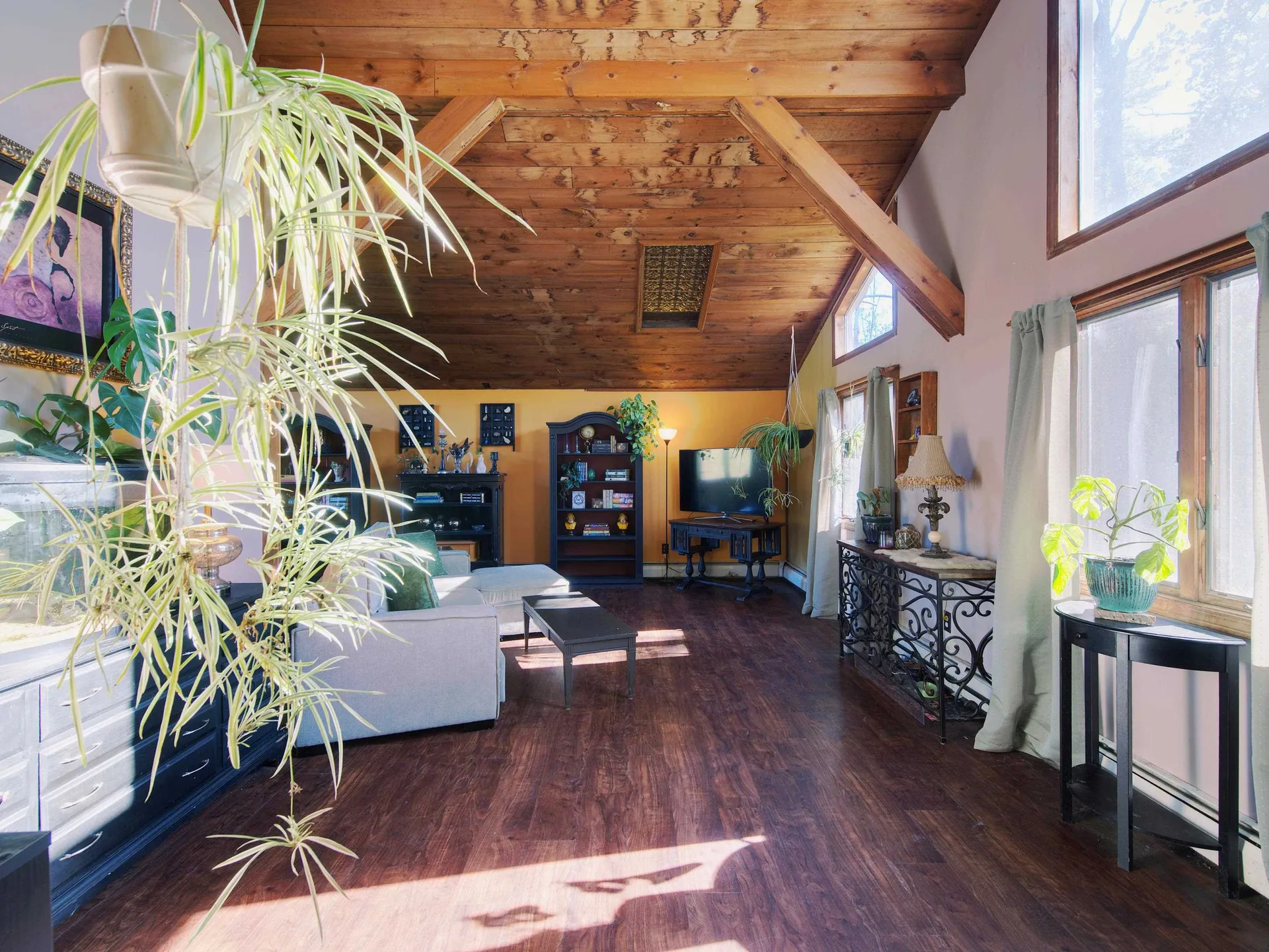 133R Stratham Heights Road Stratham NH 03885