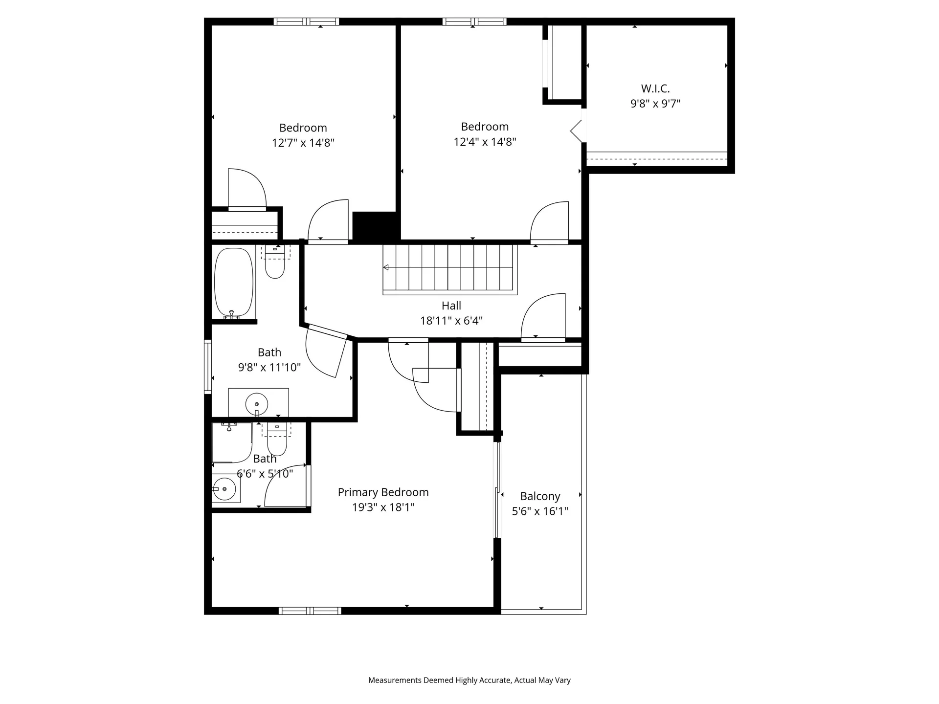 133R Stratham Heights Road Stratham NH 03885