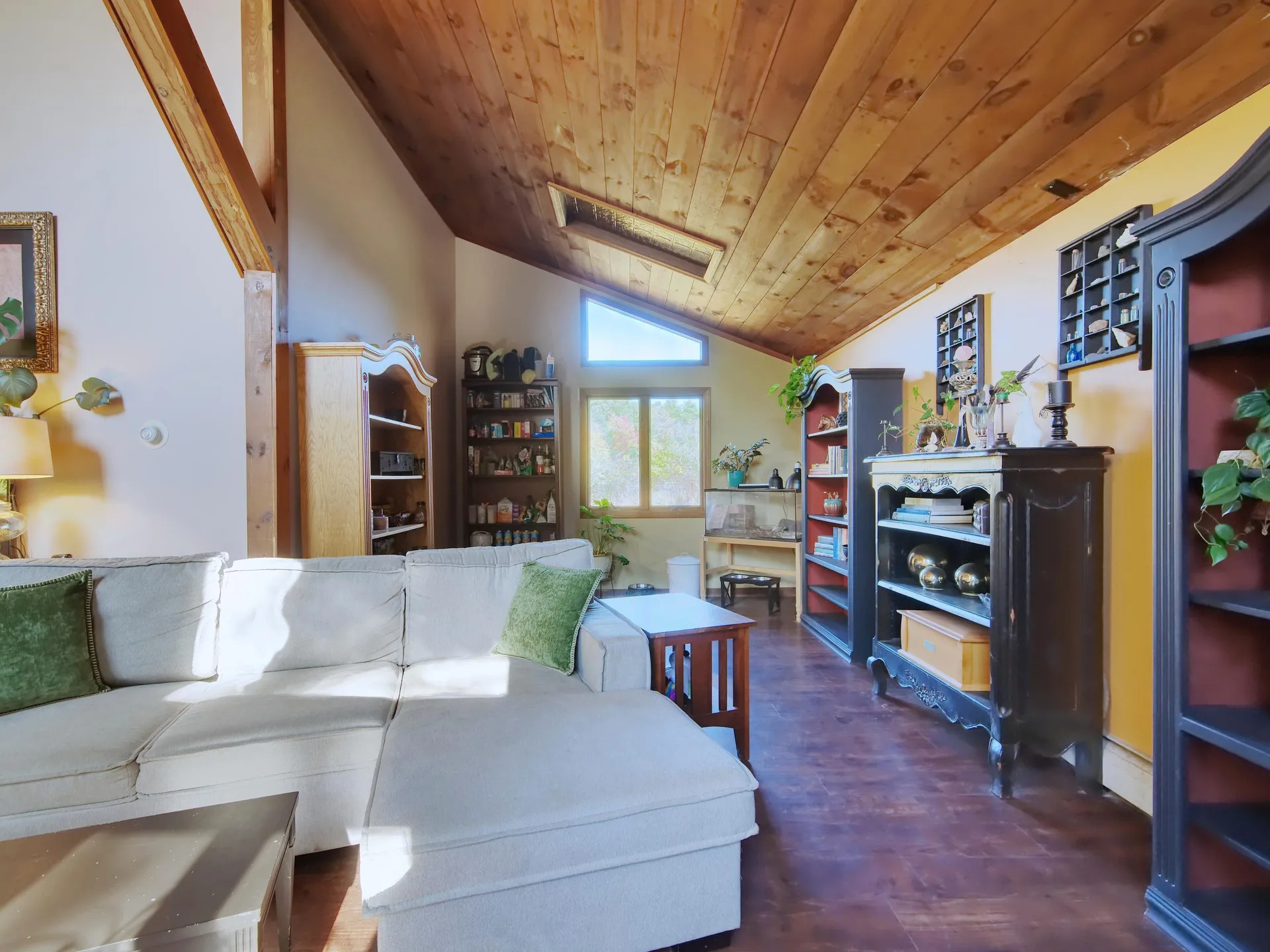 133R Stratham Heights Road Stratham NH 03885