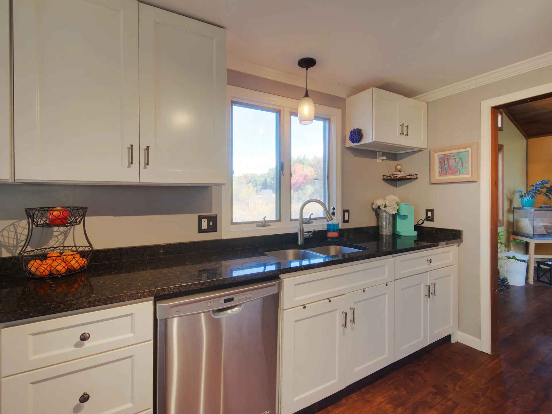 133R Stratham Heights Road Stratham NH 03885