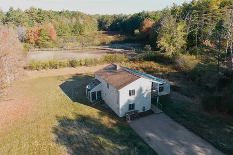 133R Stratham Heights Road Stratham NH 03885