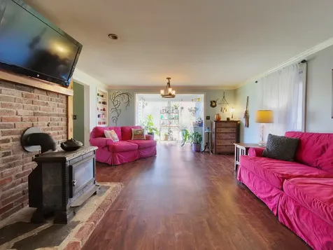 133R Stratham Heights Road Stratham NH 03885