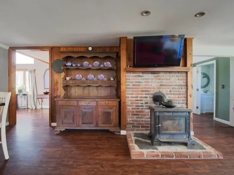 133R Stratham Heights Road Stratham NH 03885