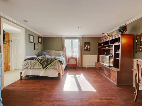 133R Stratham Heights Road Stratham NH 03885