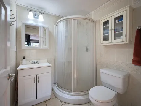 133R Stratham Heights Road Stratham NH 03885