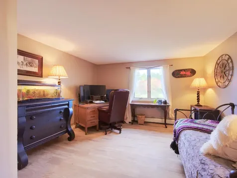 133R Stratham Heights Road Stratham NH 03885